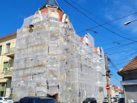 Imagine atasata: 20260406_144159.jpg